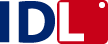 IDL – Italiana Distribuzione Lubrificanti